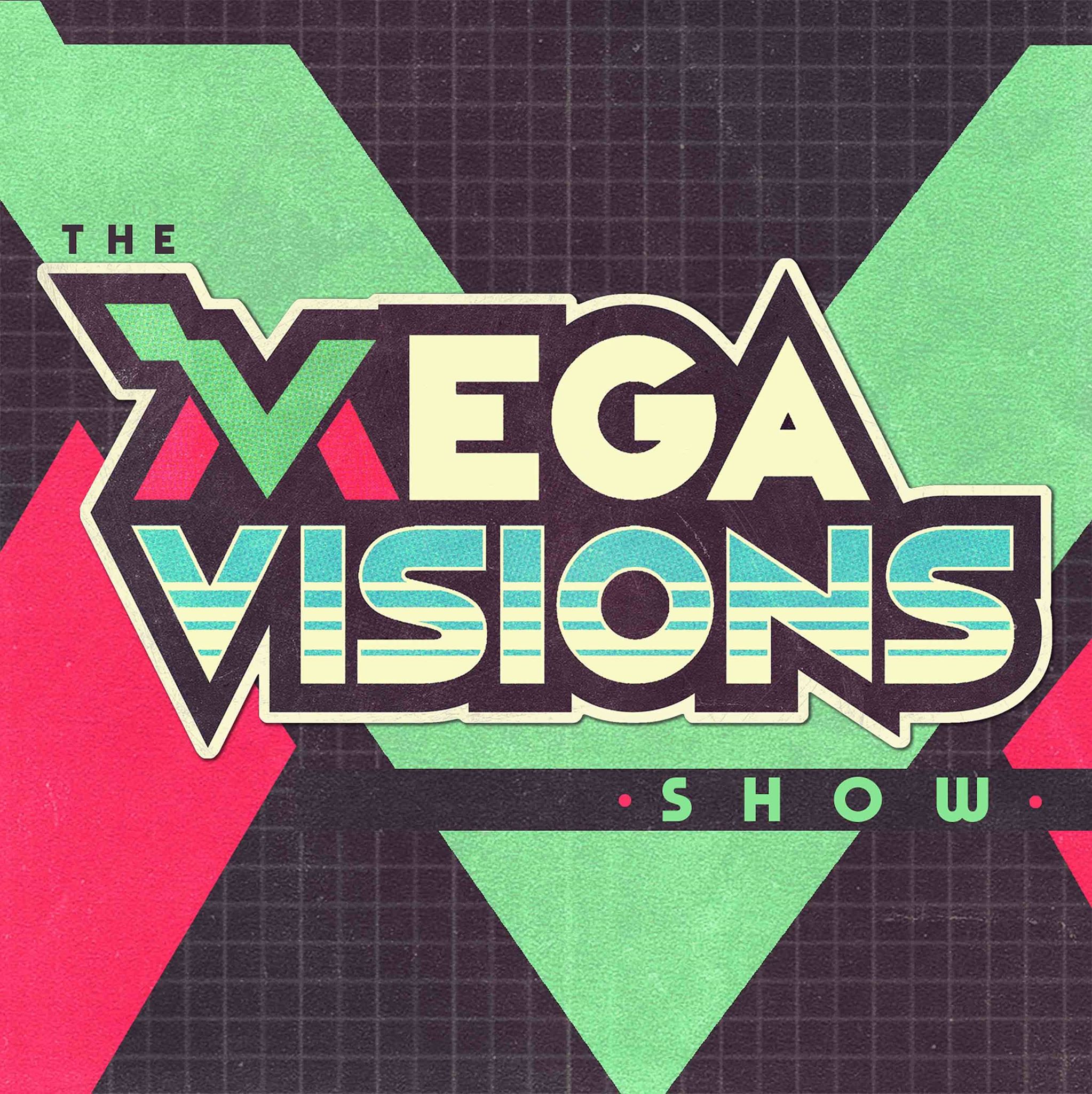 sonic dash Archives : Mega Visions