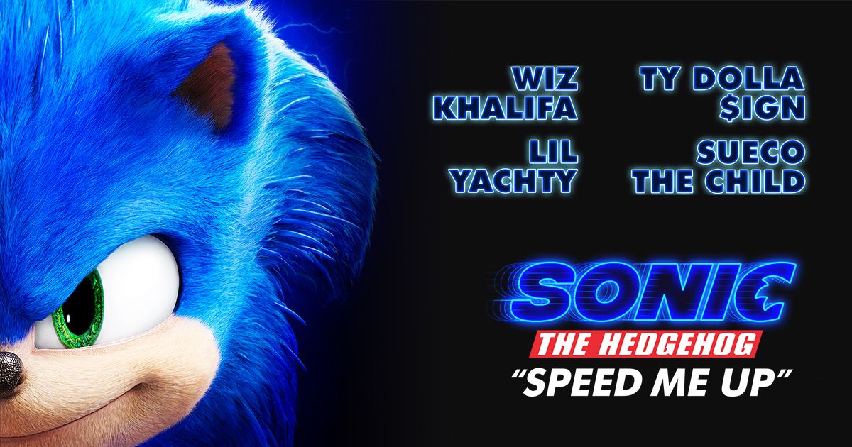 Песня i speed up. Sonic Mayhem. Shut me up Sonic. Sonic up. Тыщя скорость Соник песня.