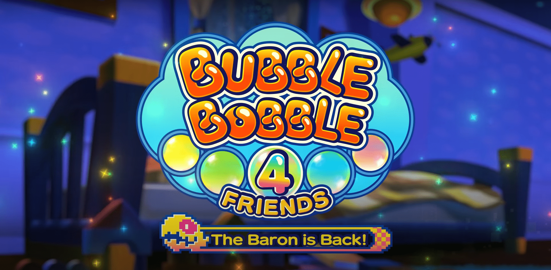 bubble_bobble_4_friends