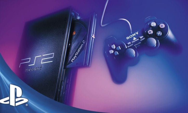Sony, Video Games & Consoles, Sega Bass Fishing Ps2