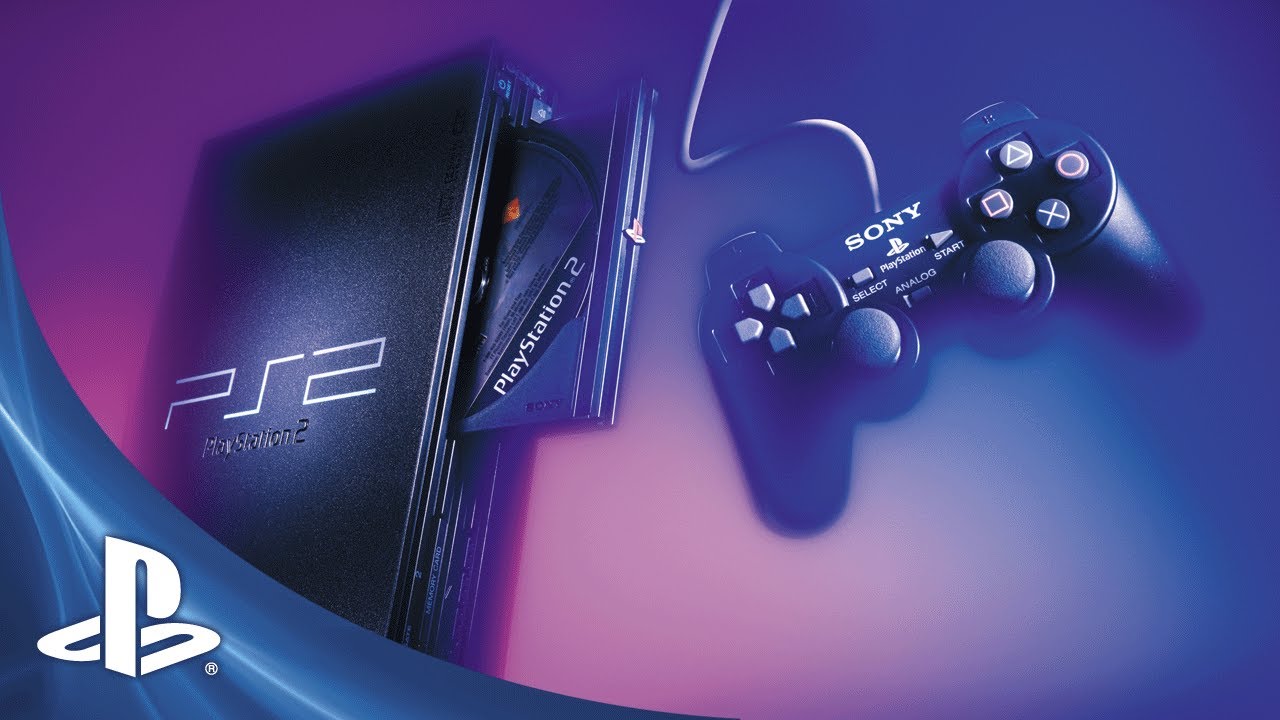Prototypes and unreleased demos for over 700 PS2 games have
