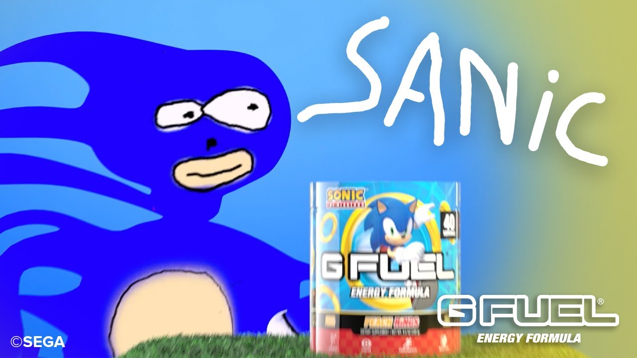 https://www.megavisions.net/wp-content/uploads/2021/04/sanic-gfuel-chili-flavor-energy-drink.jpg