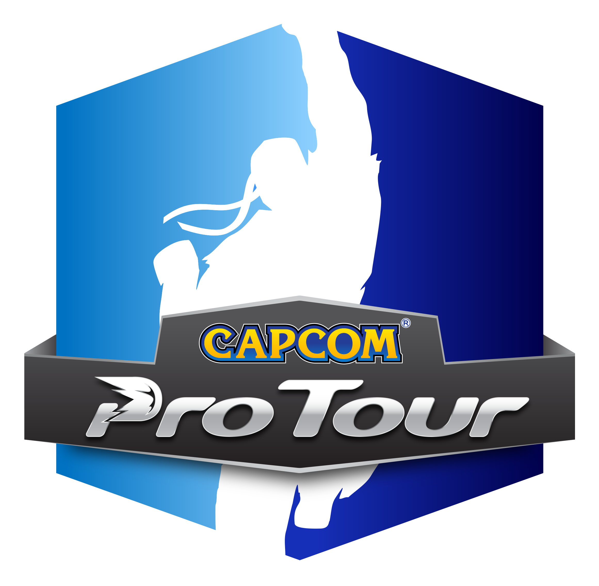 Capcom cup x. Capcom логотип. Capcom Pro Tour. Lb Tour логотип. Gladtour логотип.