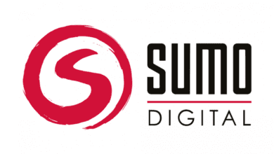 Sumo Digital logo