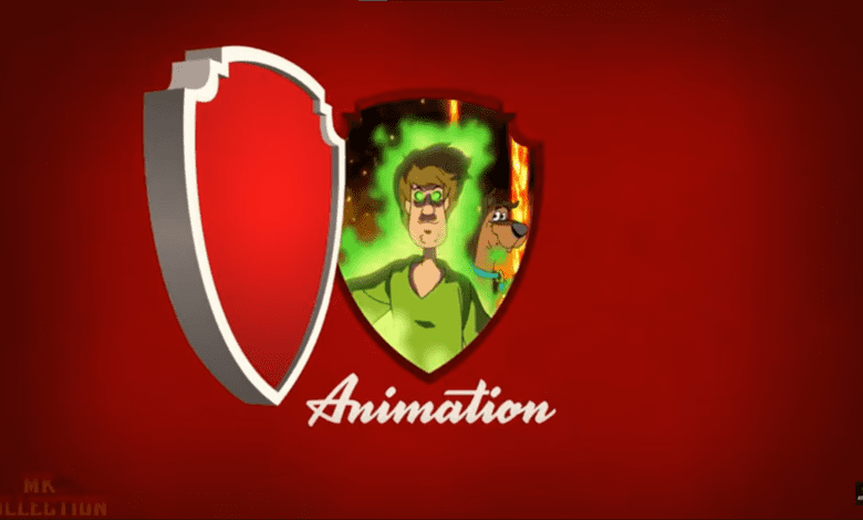 shaggy mortal kombat