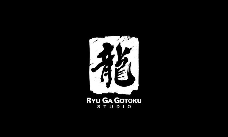 Ryu Ga Gotoku Restructuring