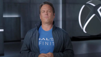 Xbox Emulation phil spencer