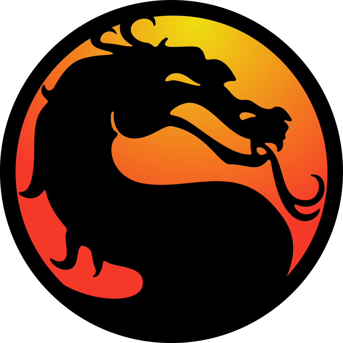 PlayStation] - Mortal Kombat Trilogy - All Fatalities, Animalities,  Brutalities and Friendships 