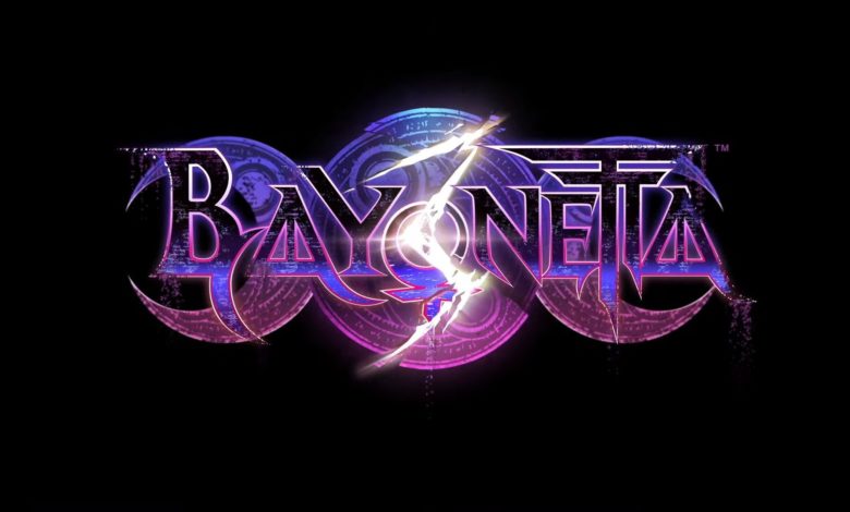 Original Bayonetta physical edition coming to Switch on 30th