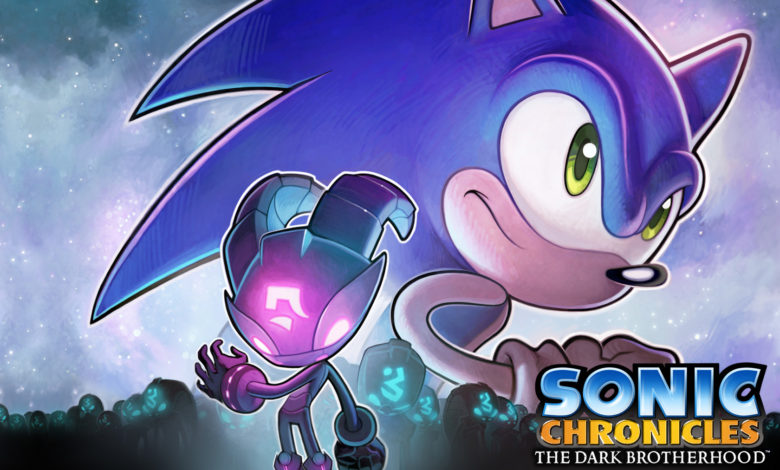 Sonic Frontiers review - new open zone direction still constrained