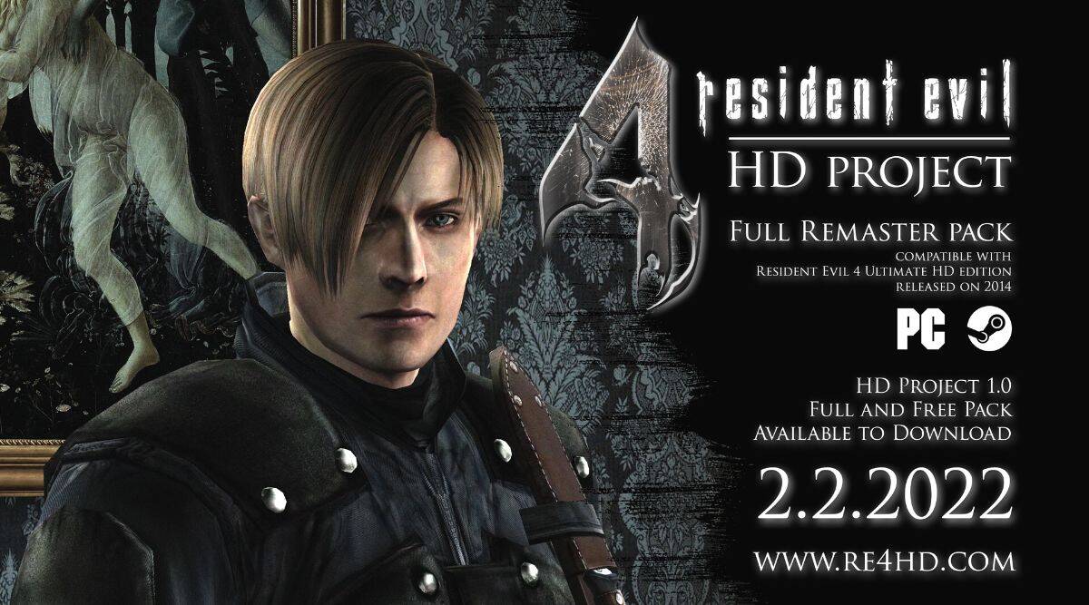 Resident Evil 4 Remake Review – A Masterpiece, Twice Over