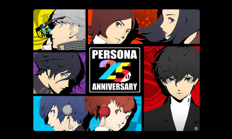 persona 6 ps5 exclusive