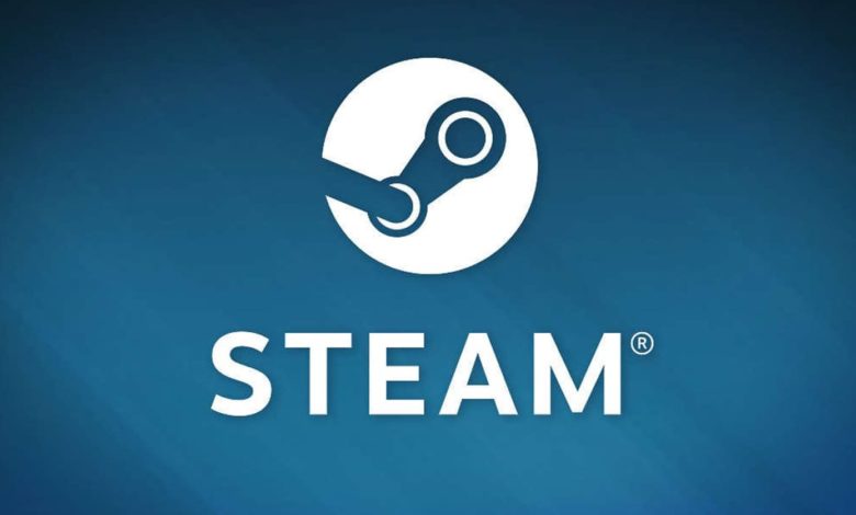 Steam Record