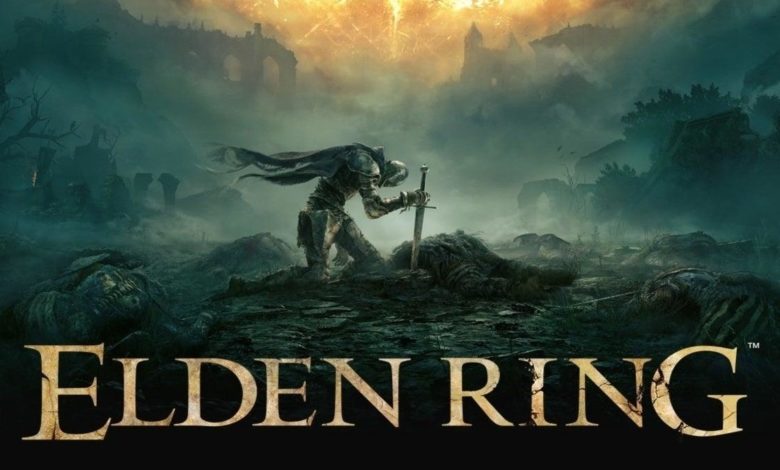 Trailer de Elden Ring traz últimos detalhes antes do lançamento do