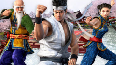 https://www.megavisions.net/wp-content/uploads/2022/03/3838933-virtua-fighter-5-ultimate-showdown-review-800x400-1-390x220.jpg