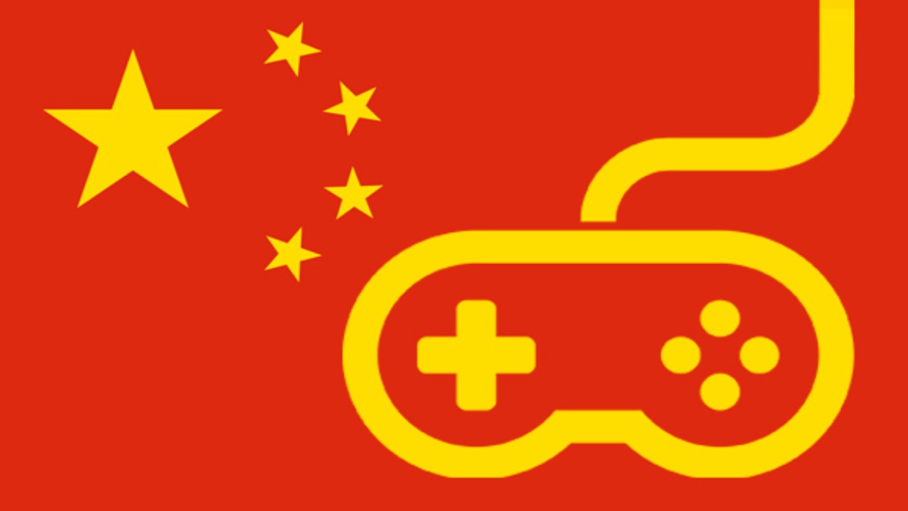 china-bans-livestreams-of-unapproved-games