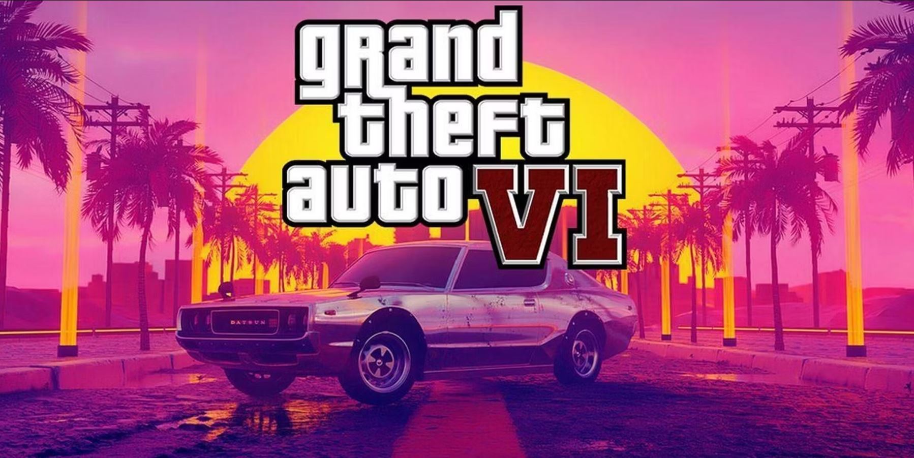 Grand Theft Auto 4 Remaster coming in 2023, hints leaker