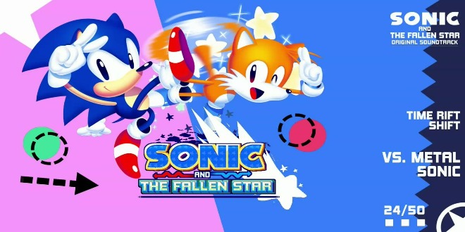 fallen star sonic        
        <figure class=