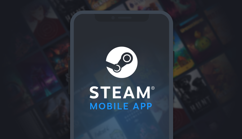 A Brand New Steam