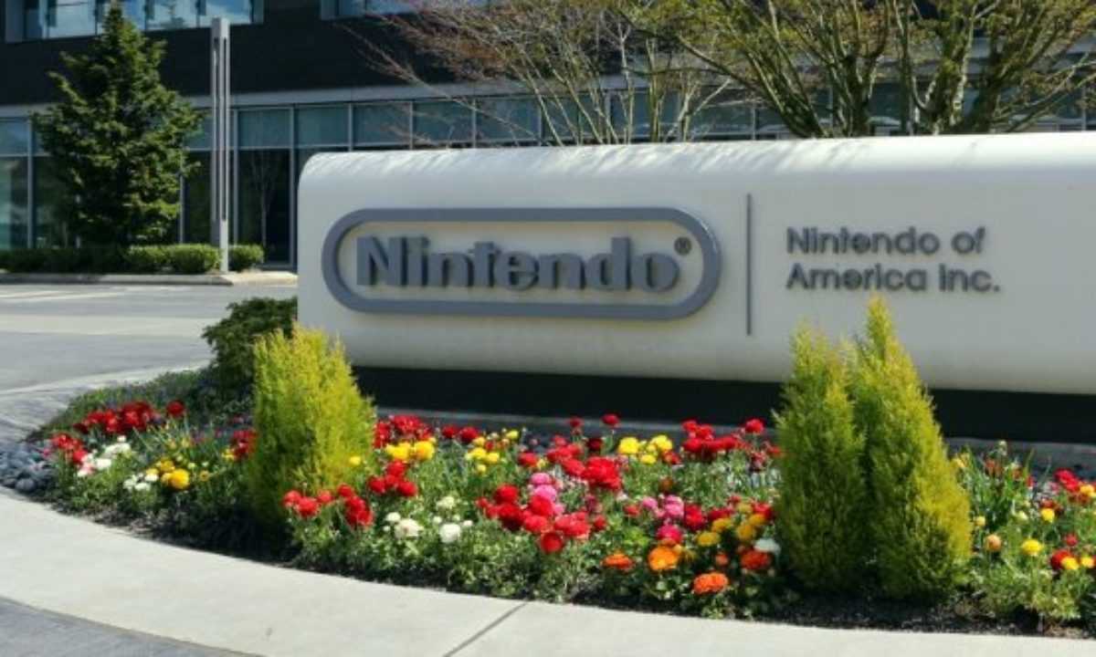 Nintendo faces sexual harassment allegations from testers