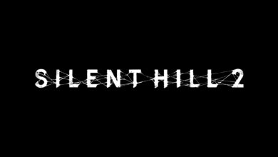 Silent Hill 2 remake is a timed PS5 console exclusive