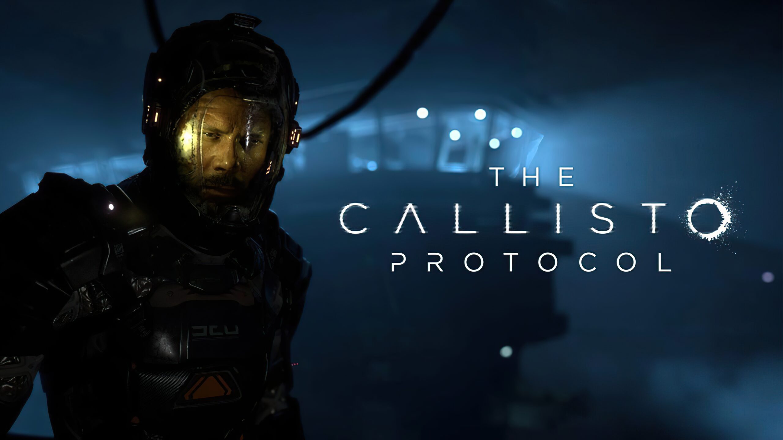 The Callisto Protocol review: A dead frustrating space