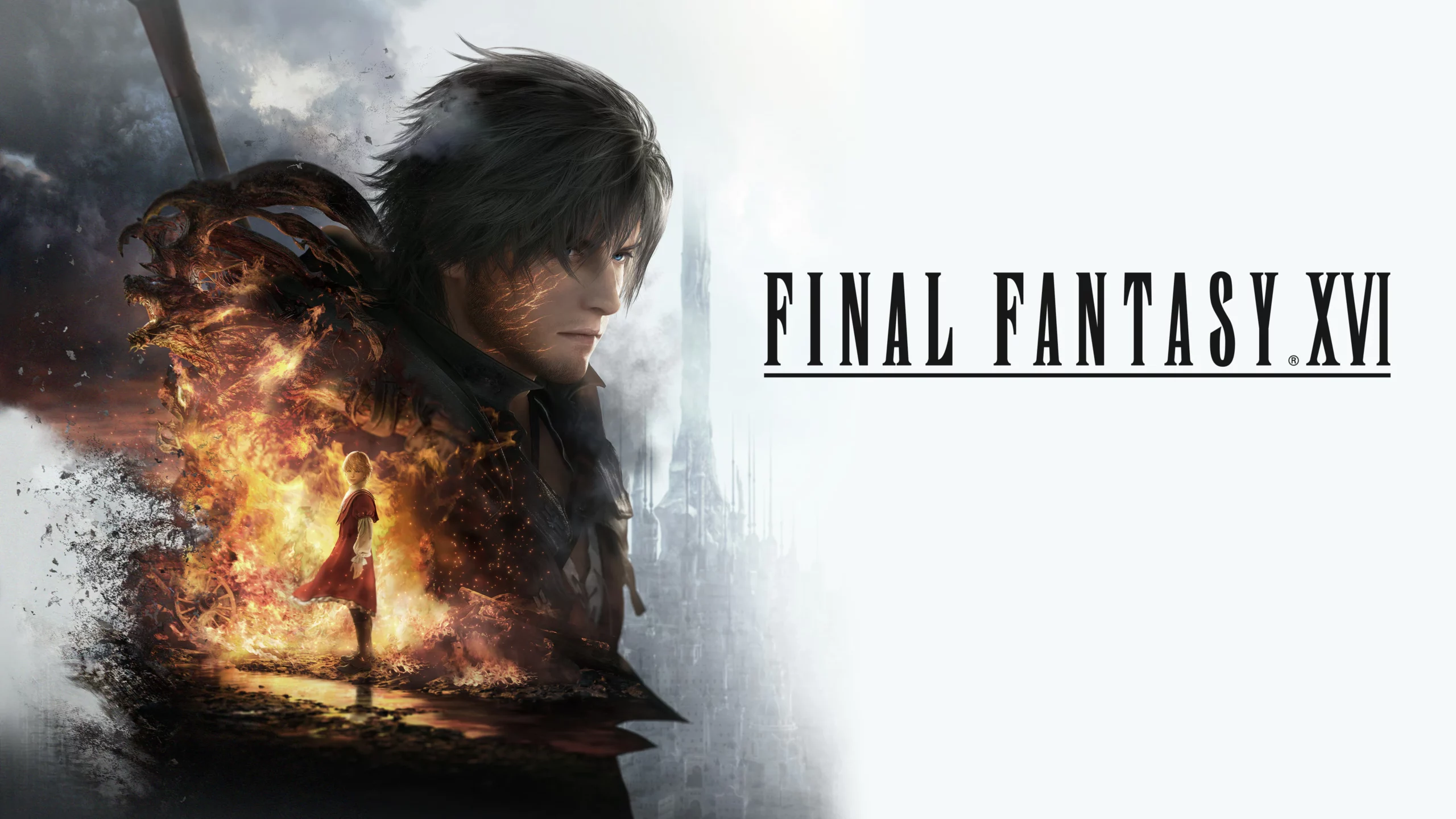 Final Fantasy XVI DLC updates from Director Hiroshin Takai : r/FinalFantasy